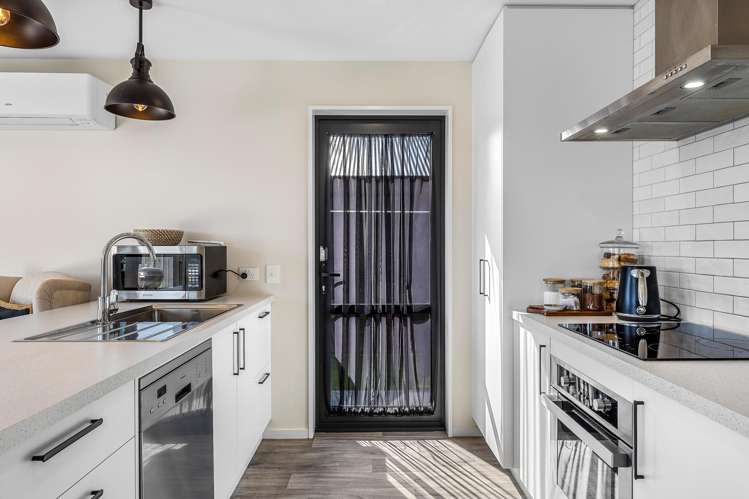 50 Lenborough Drive Rolleston_4