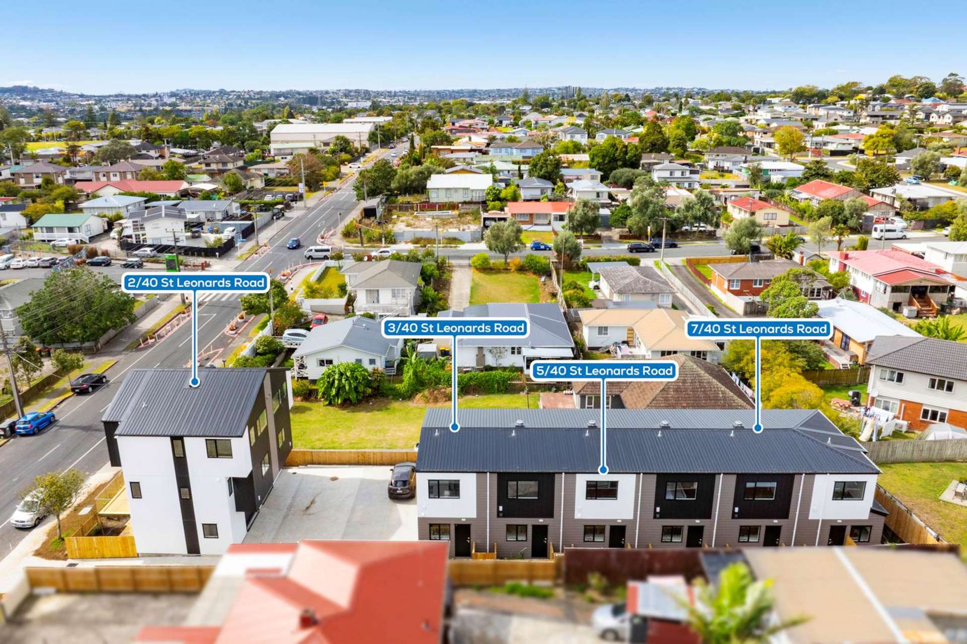 2,3,5,7/40 St Leonards Road Kelston_0
