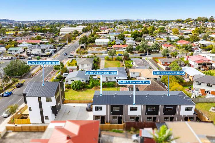 2,3,5,7/40 St Leonards Road_0