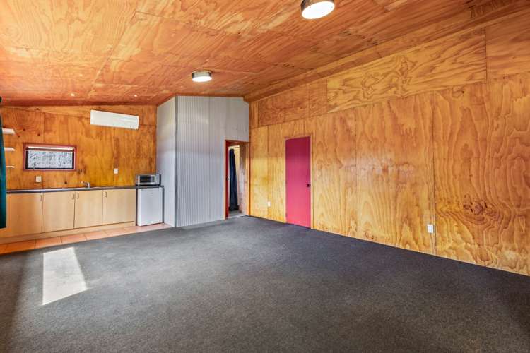 22 Rata Street Wanaka_15