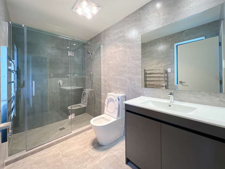 46C Tiroroa Avenue 1802_13