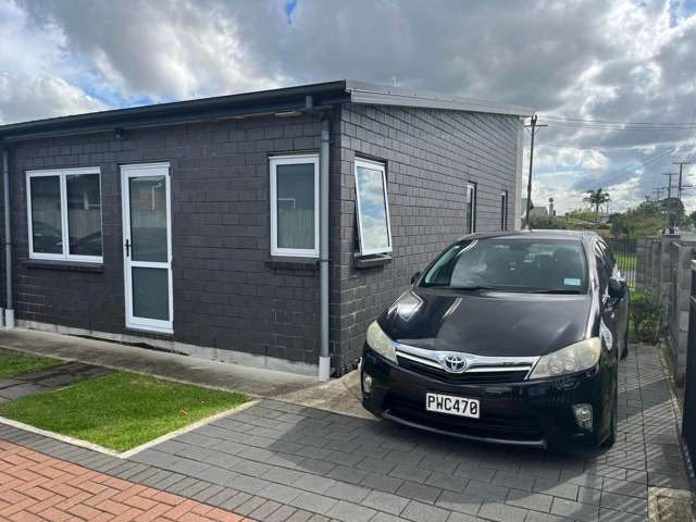 29 Dawson Road Otara_1