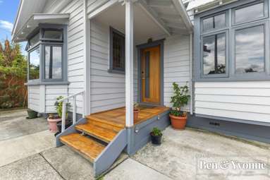 118 Mangere Road_3