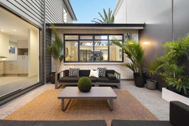 63 Buckley Avenue_2
