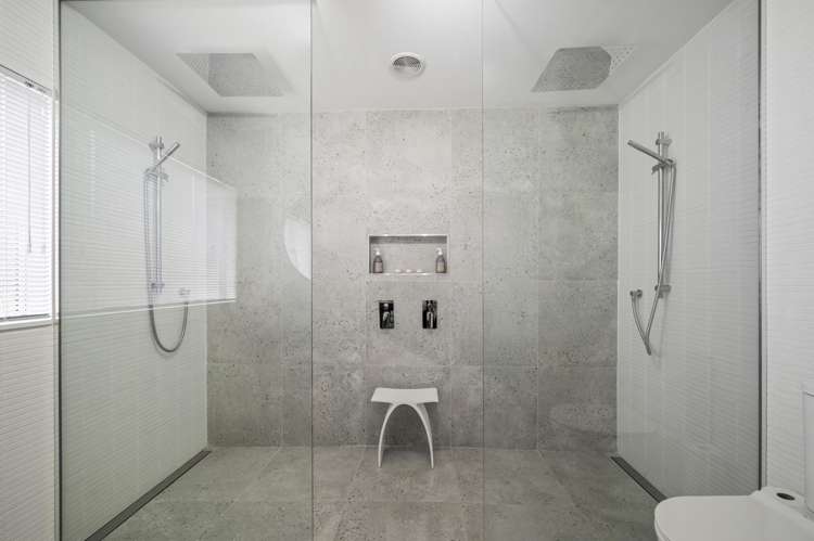 12 Aquarius Drive Kawaha Point_15