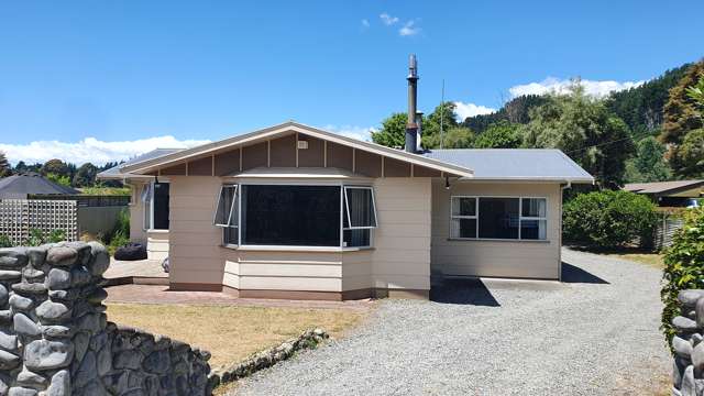 39 Te Herekiekie Street Turangi_3