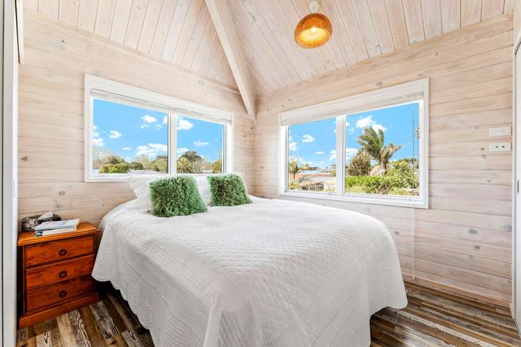 105 Ladies Mile Manly_24