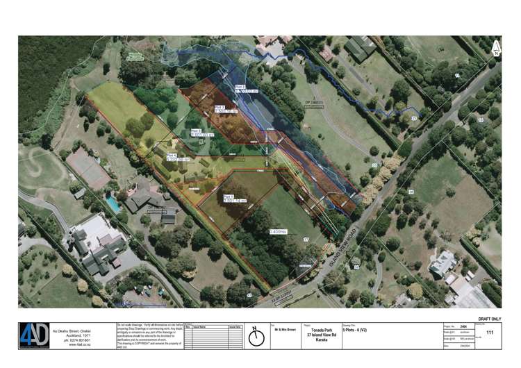 37 Island View Road Karaka_24