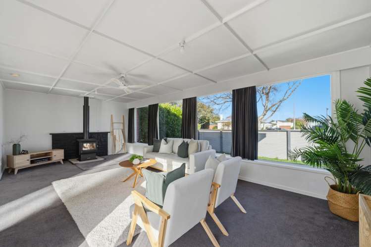 53 Lorn Street Glengarry_8