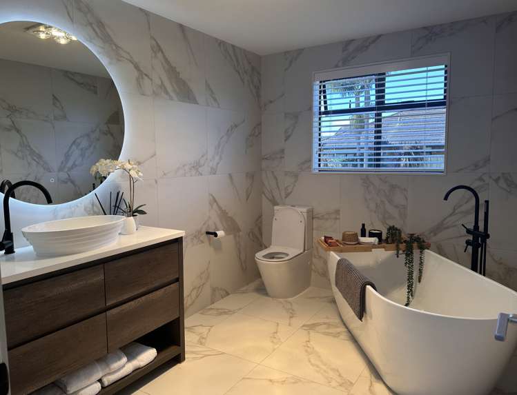 20 Eastside Drive Pukekohe_7