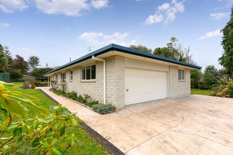 7A Queen Alexandra Street Lansdowne_2