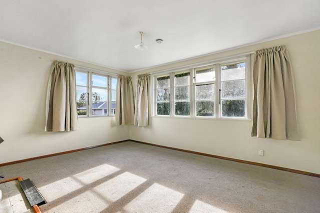21 Willow Street Hampstead_2