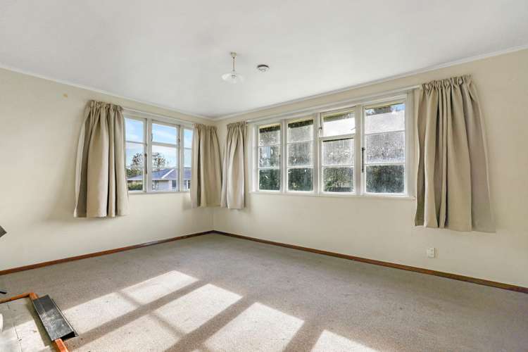 21 Willow Street Hampstead_1
