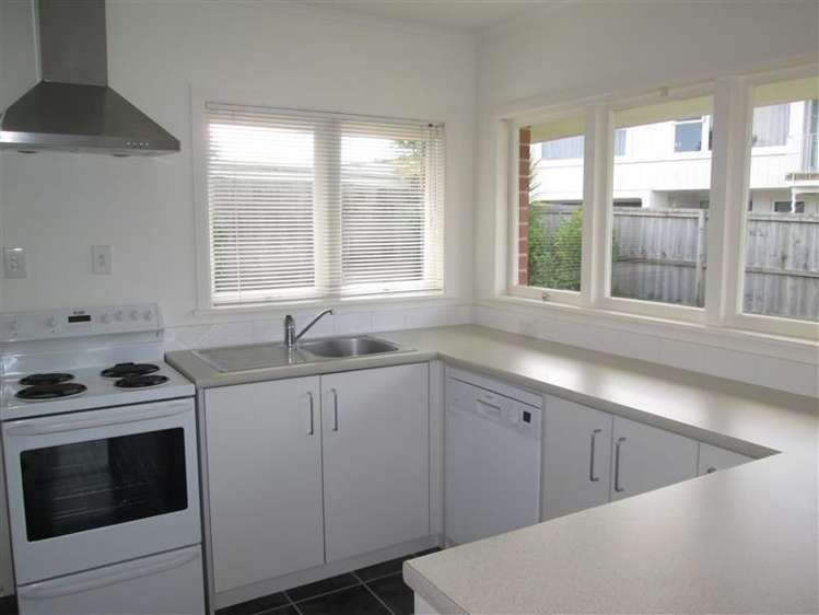 4/54a Northboro Road Belmont_8