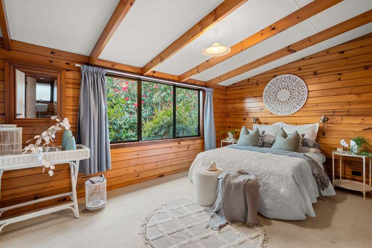 12c Hartford Avenue Papamoa_7