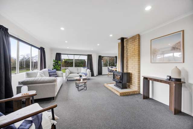 55 Grey Street Normanby_1