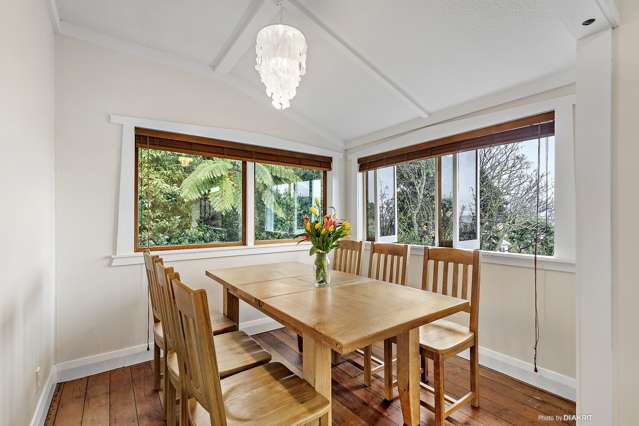 74 Hankey Street Mount Cook_4