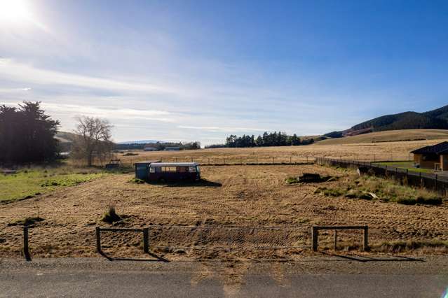 Lot 3 Narrowdale Rd Milburn_4