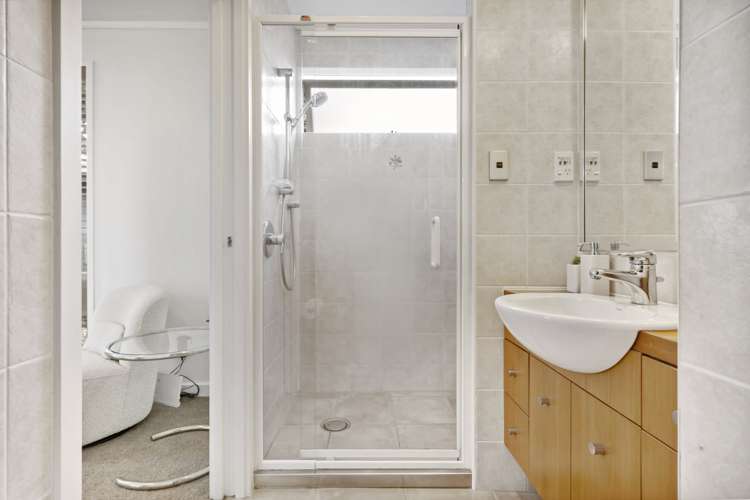 20 Te Kowhai Place Remuera_6