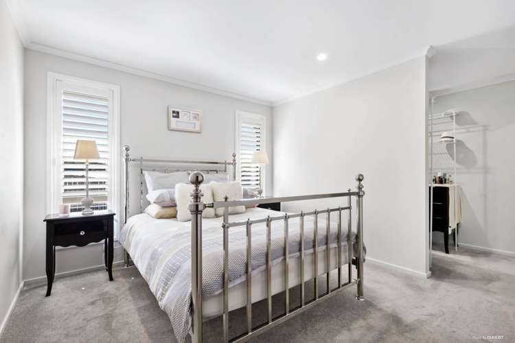 91 Valley Road Pukekohe_8