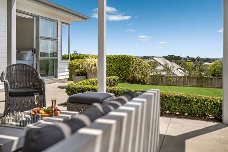 19 Kaiawa Street Beachlands_9