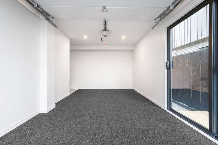 10D Agathis Avenue Mairangi Bay_38