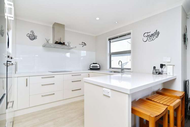 1/28 Kirsten Place Parklands_6