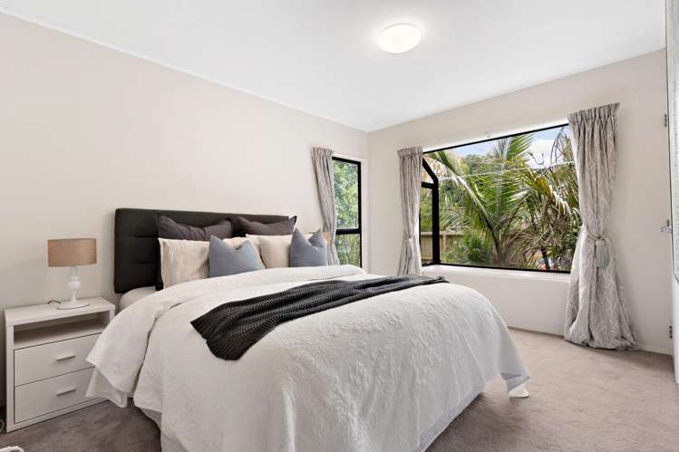 64A Ripon Crescent Meadowbank_13