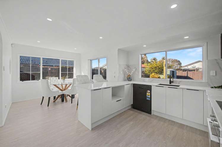 12 Hadley Wood Drive_3