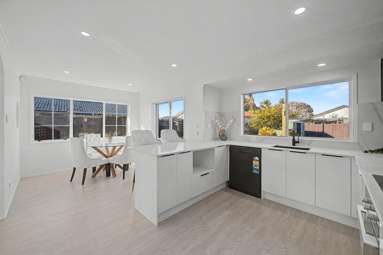 12 Hadley Wood Drive_3
