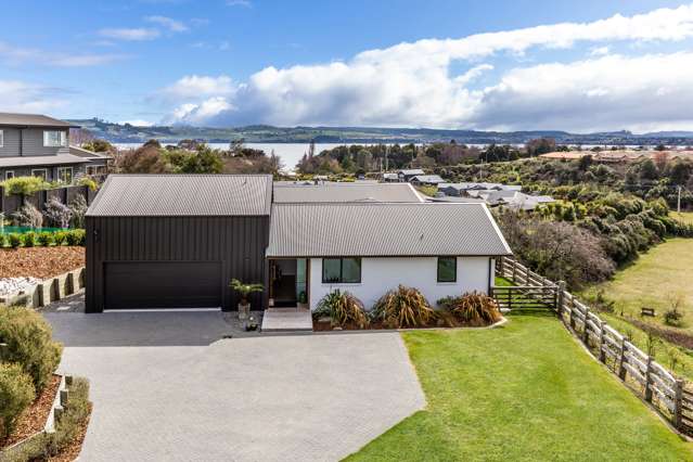 127 Victory Drive Wharewaka_4