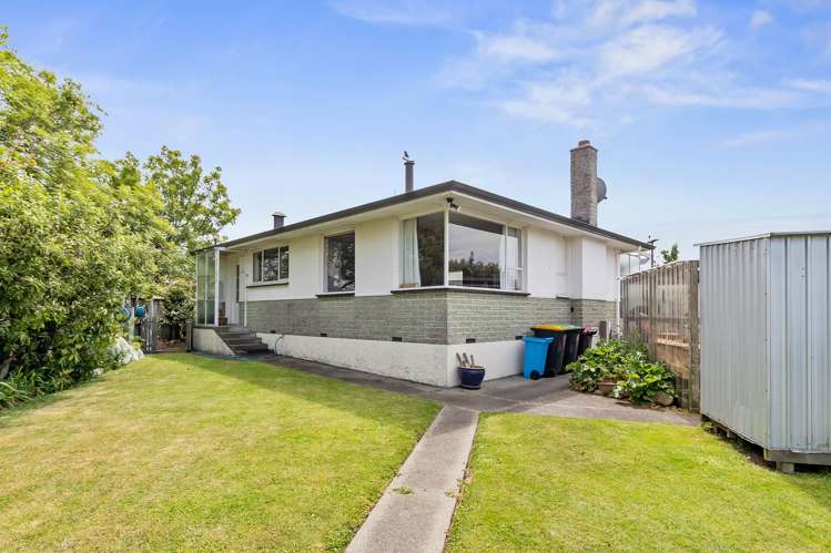 12 Rimu Street Highfield_14