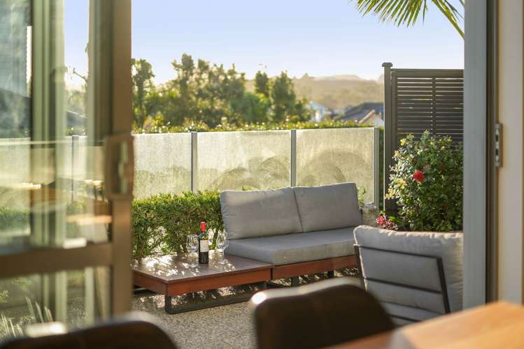 12 Arbors Track Millwater_19