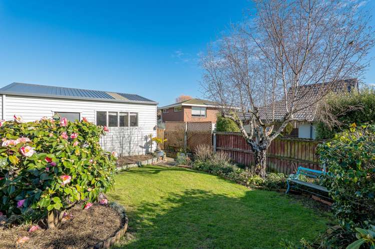103 Centaurus Road Huntsbury_20