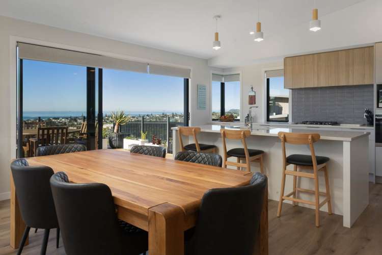 34 Tohora View Waihi Beach_41