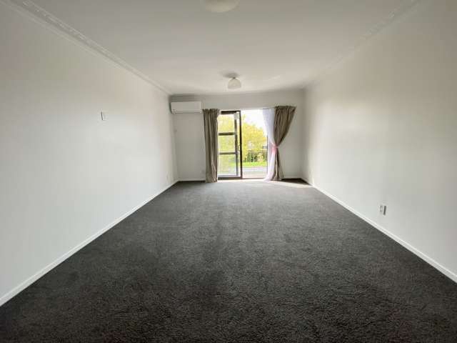 2/2 Northall Road New Lynn_1