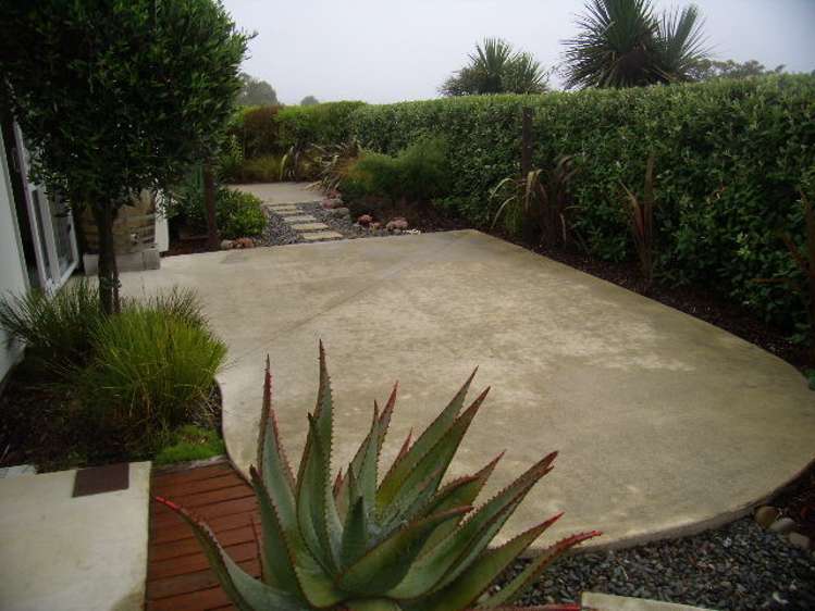 75 Tukuka Street Nelson South_13