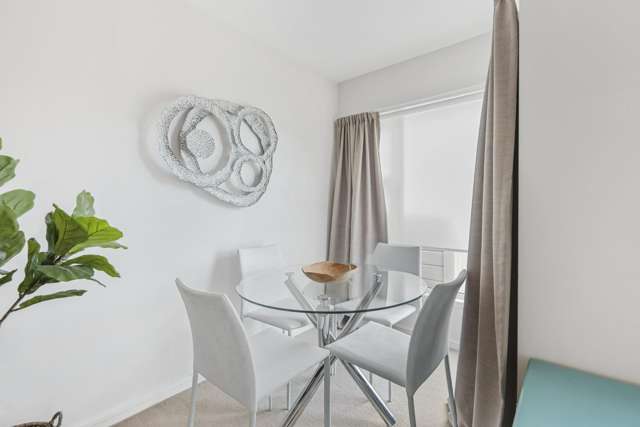 1/70 Gowing Drive Meadowbank_2