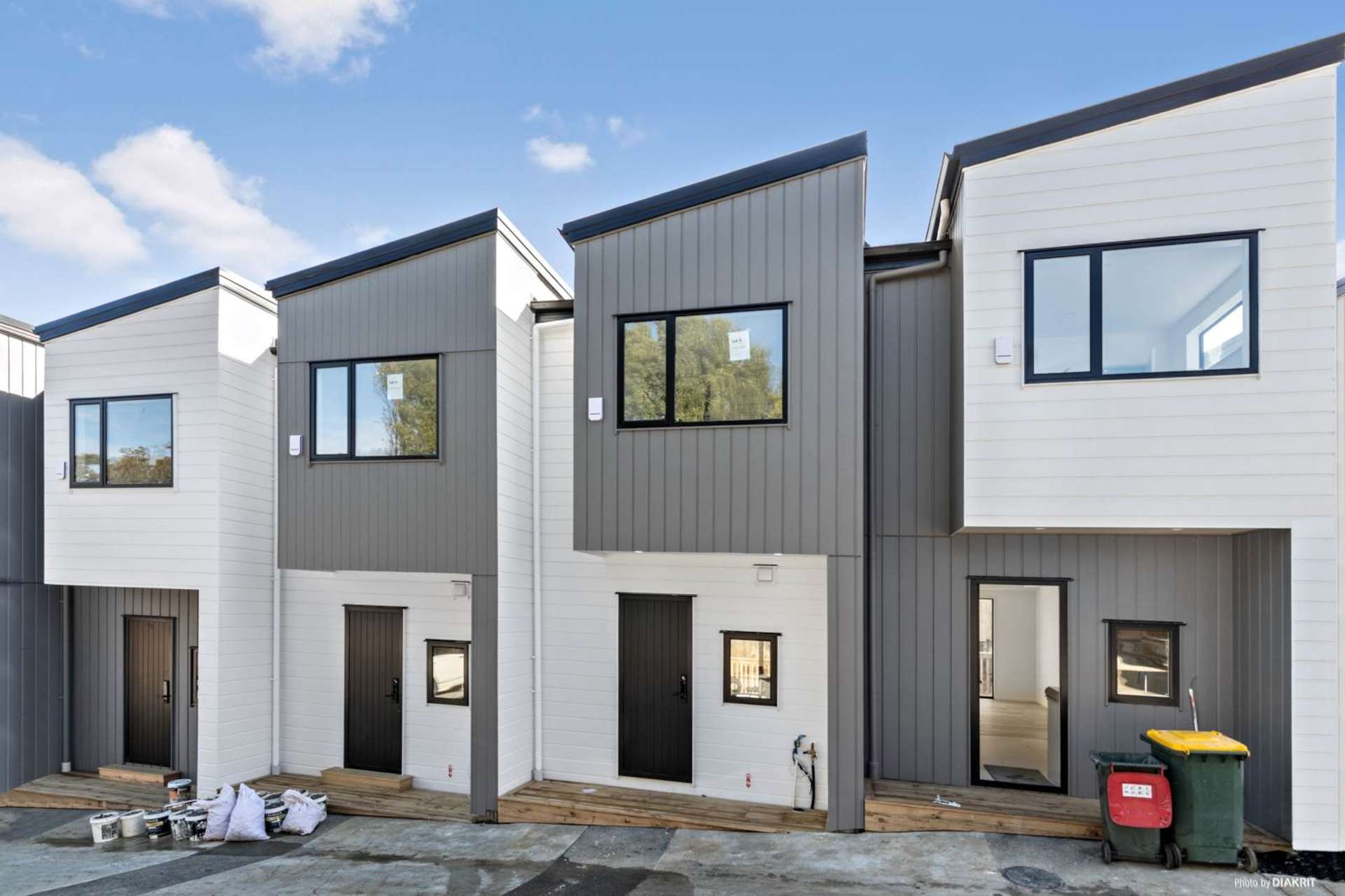 2/55 Patons Road Howick_0