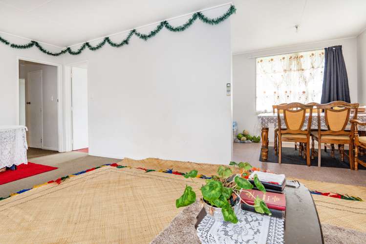 27 Caernarvon Drive Flaxmere_10