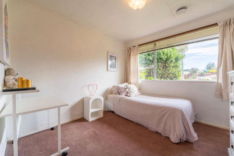 7 Waitaki Street Glenwood_10