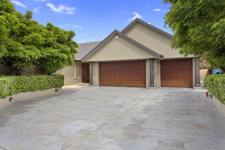 6 Carmana Gardens Rangiora_18