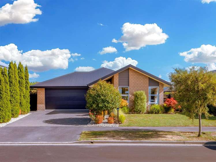 8 Napier Drive Wigram_0
