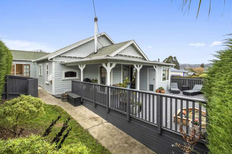 50 Park Road Warrington_21