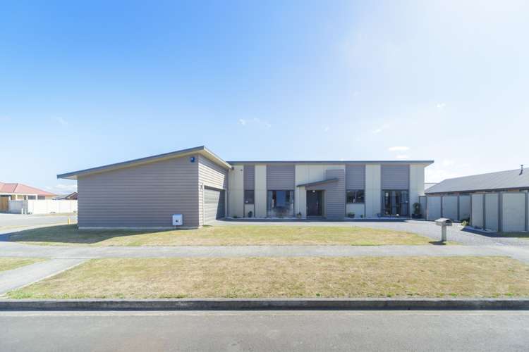 1 Orlando Way Kelvin Grove_19