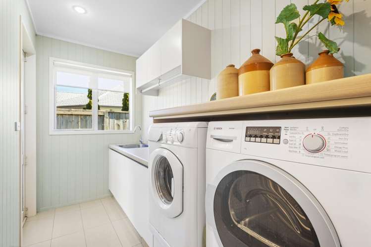 42 Mortlake Heights Pyes Pa_14