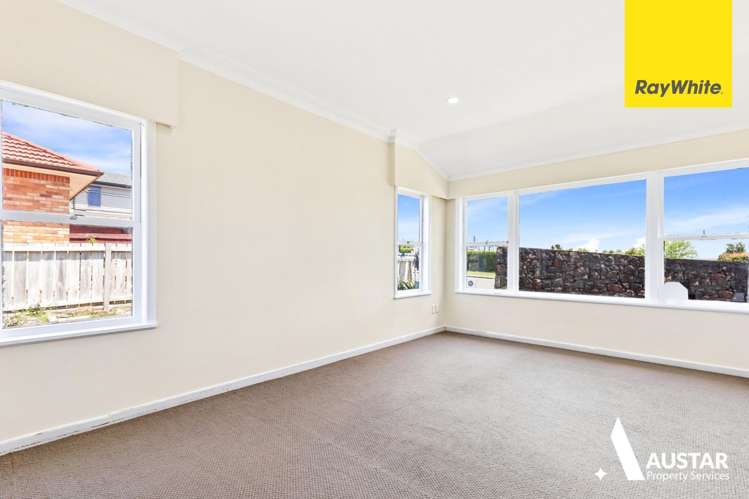  1/148 Boundary Road Blockhouse Bay_5