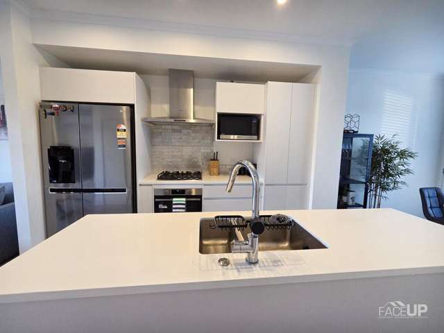 6/1 Scott Road Hobsonville_4