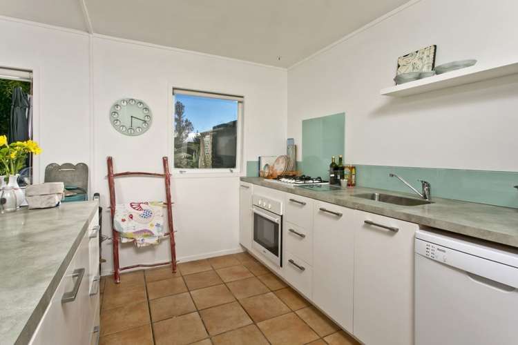 11/65 Rangatira Road Beach Haven_17