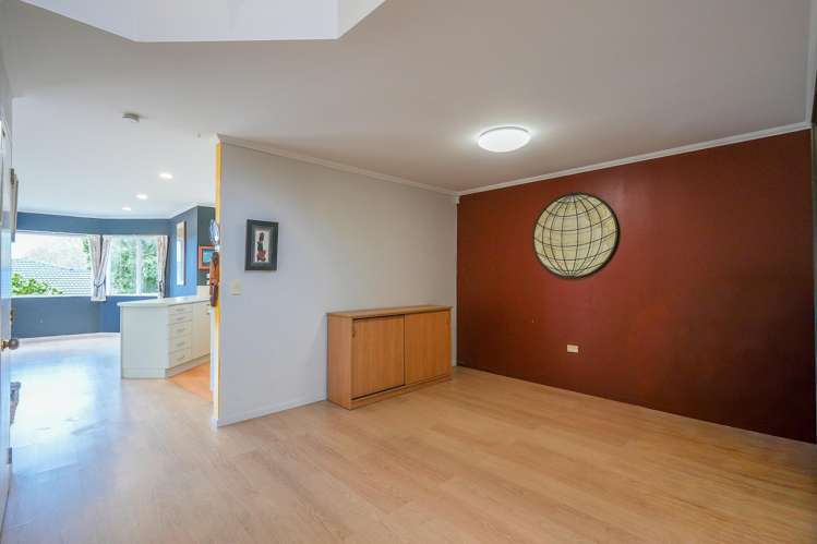 69 Velma Road Hillcrest_13